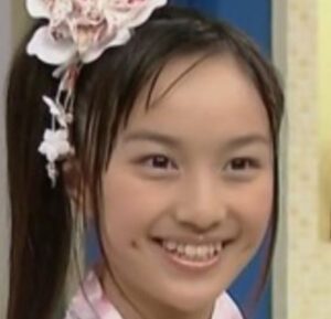 百田夏菜子は整形で顔変わったし可愛くなった？昔の若い頃と現在を画像で比較！