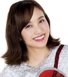 百田夏菜子は整形で顔変わったし可愛くなった？昔の若い頃と現在を画像で比較！